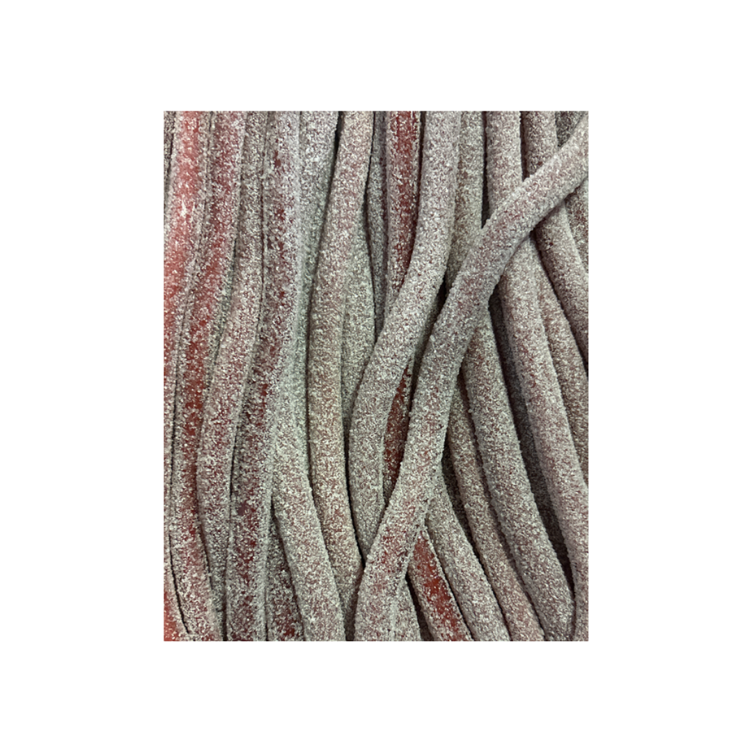 DULCEPLUS MAXI AMERICAN CABLE TROPICAL TANGY (EENHEID)