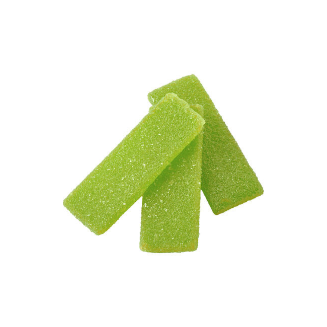 TANGY APPLE PLATE (UNIT)