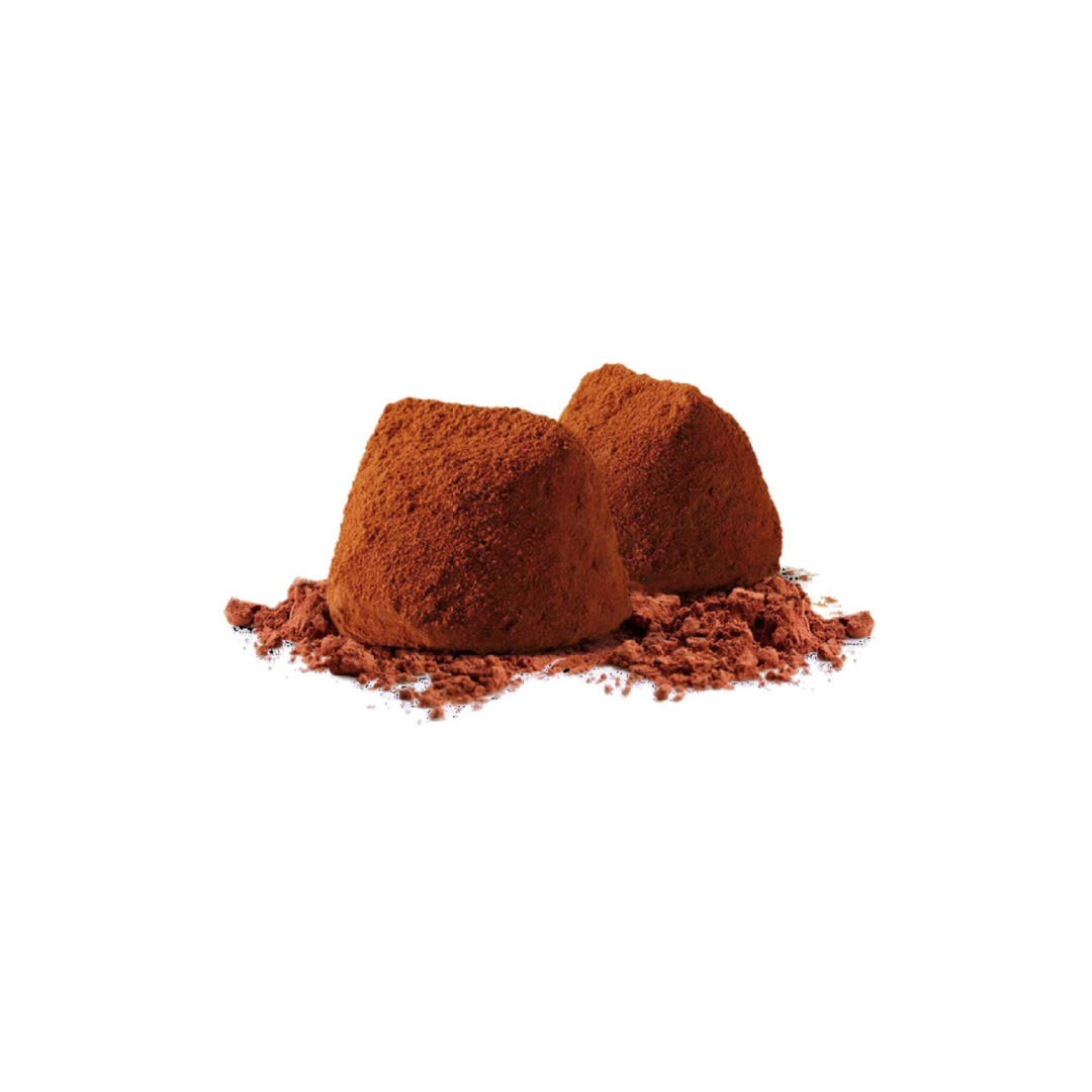 TRUFFES CACAO (100G)