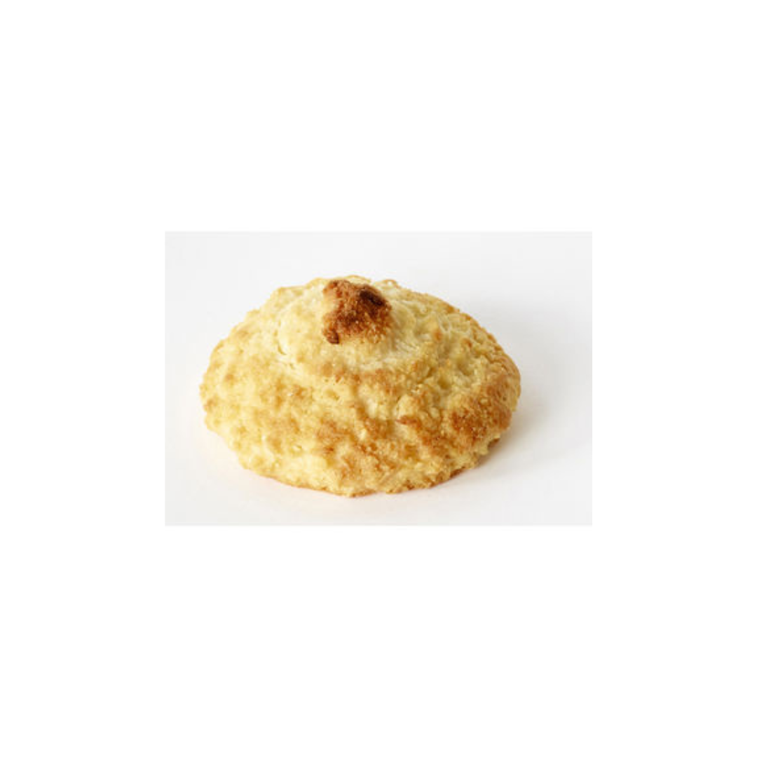 ROCHERS NOIX DE COCO (100G)