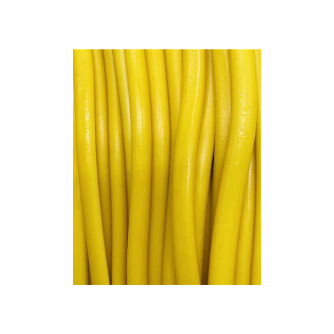 DULCEPLUS MAXI CÂBLE AMÉRICAIN BANANE (UNITÉ)