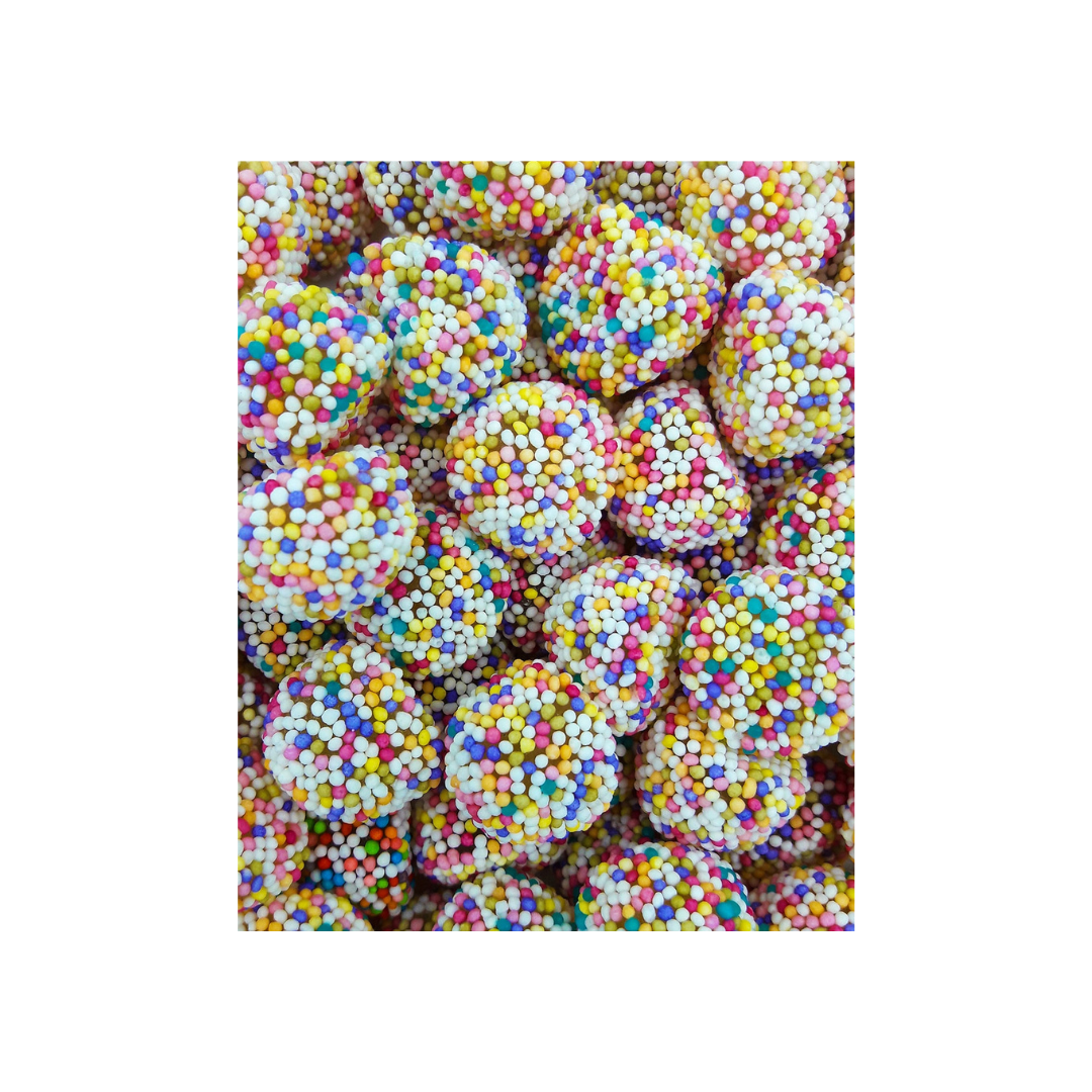 FINI MÛRES MULTICOLORES (100G)