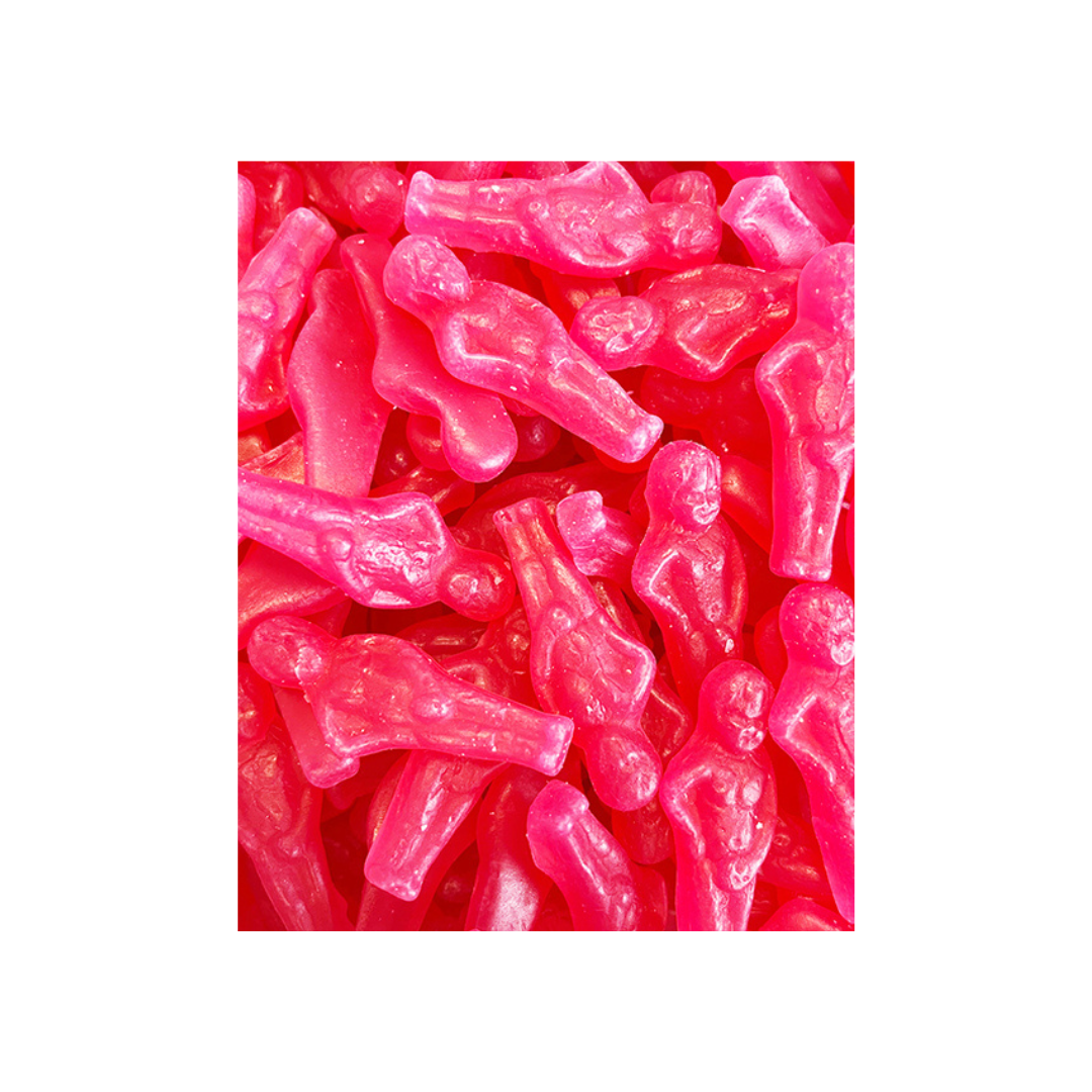FRISIA MANNEKEN PIS (100G)