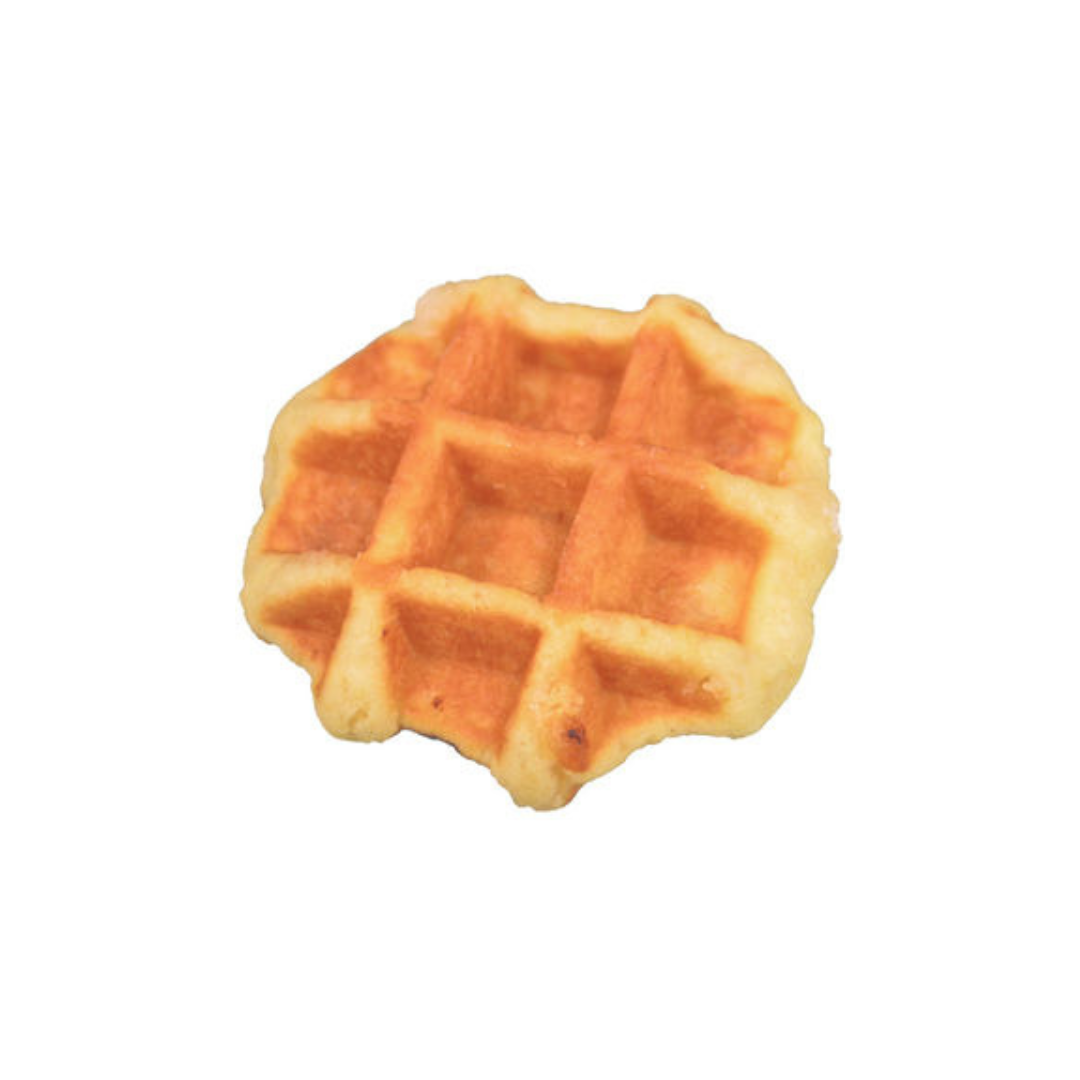 BRICHARD MINI GAUFRE DE LIÈGE