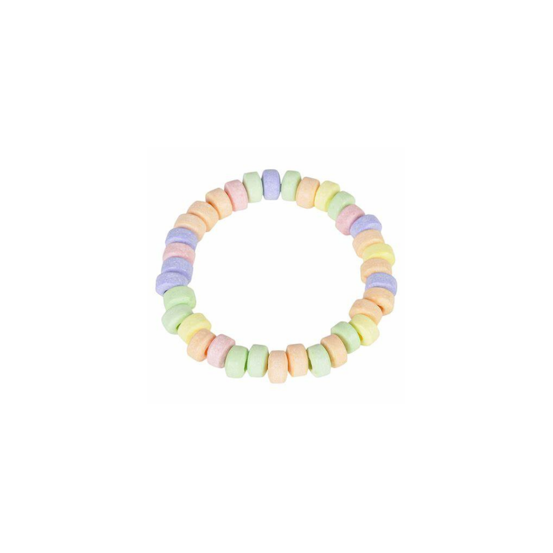 CANDYDOU COLLIER SWEET PARTY