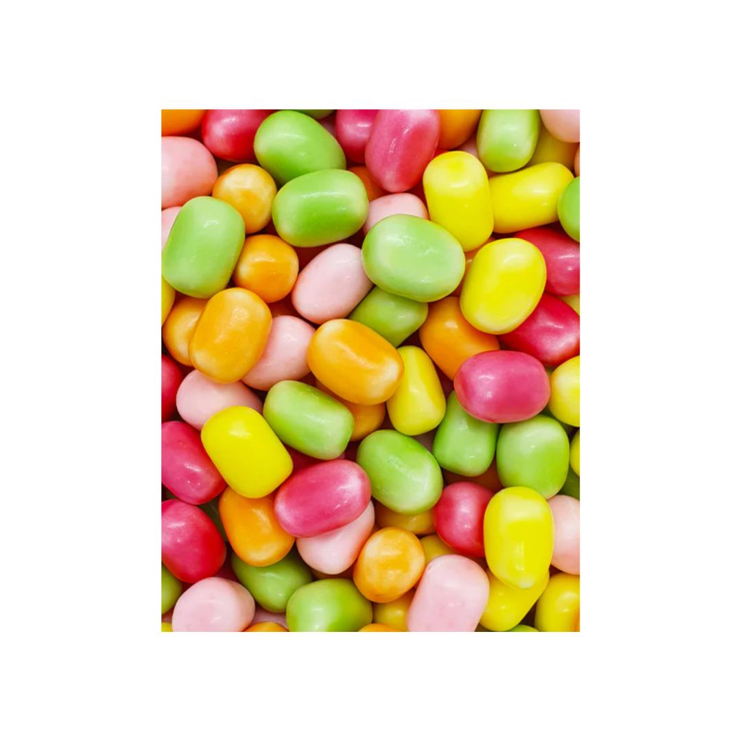 HARIBO MAOAM KRACHERS FRUITS (100G)