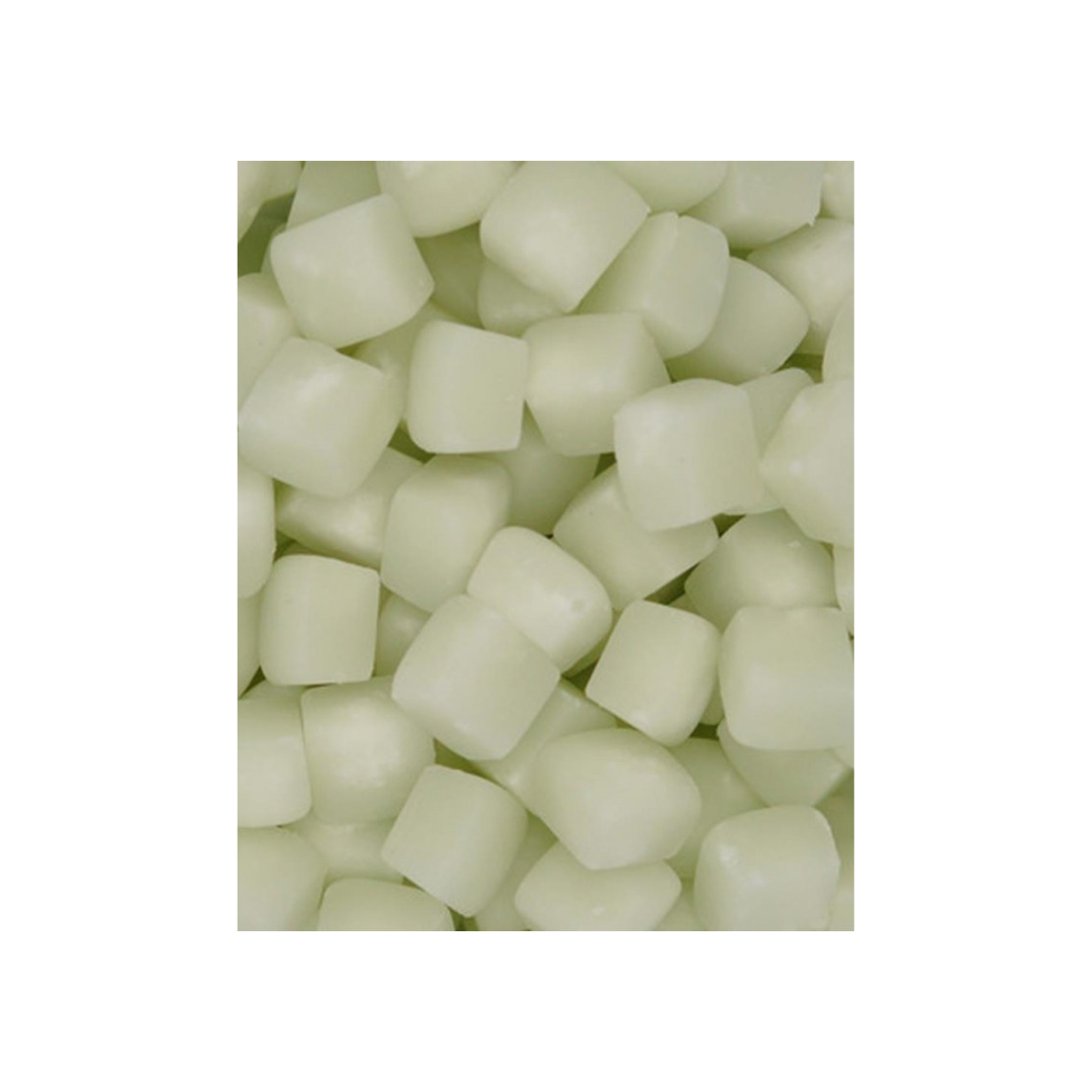 JORIS CARRÉS DE MENTHE (100G)