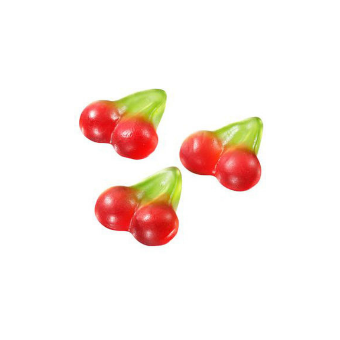 FRISIA CERISES (100G)